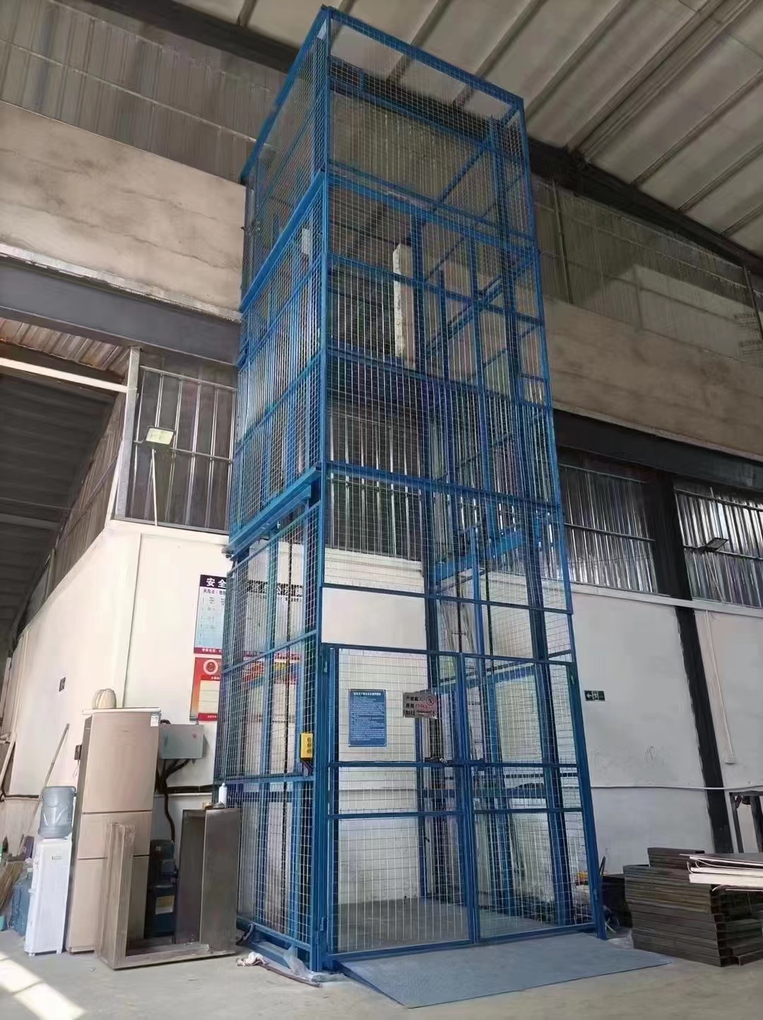 東營勝利油田第一分公司 東營勝利油田第一分公司